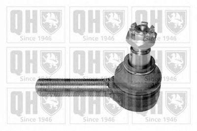 QUINTON HAZELL qr3002s -  Угловой шарнир, продольная рулевая тяга